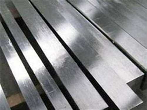 機械材料skh-9硬度，skd材質硬度