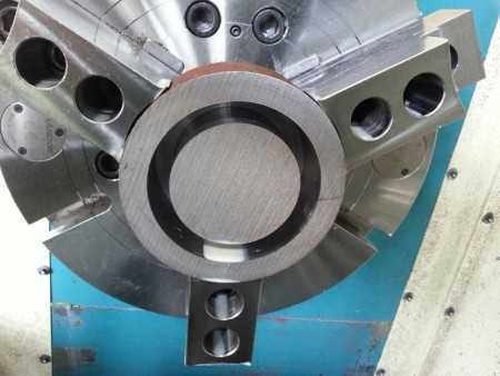 模具鋼的區別，模具一般用什么鋼