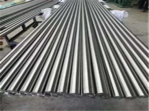 冷擠壓模具用什么材質的好