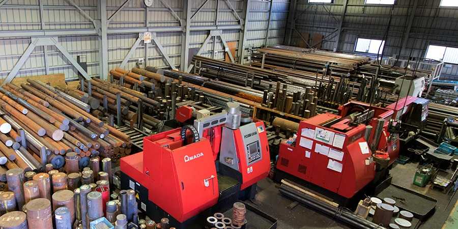 沖壓模沖頭材料硬度，沖壓模具材料硬度對(duì)照表