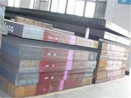 美國cpmm4高速鋼