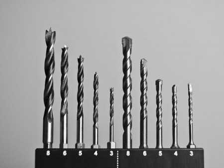 粉末高速鋼pm23，m2高速鋼成分