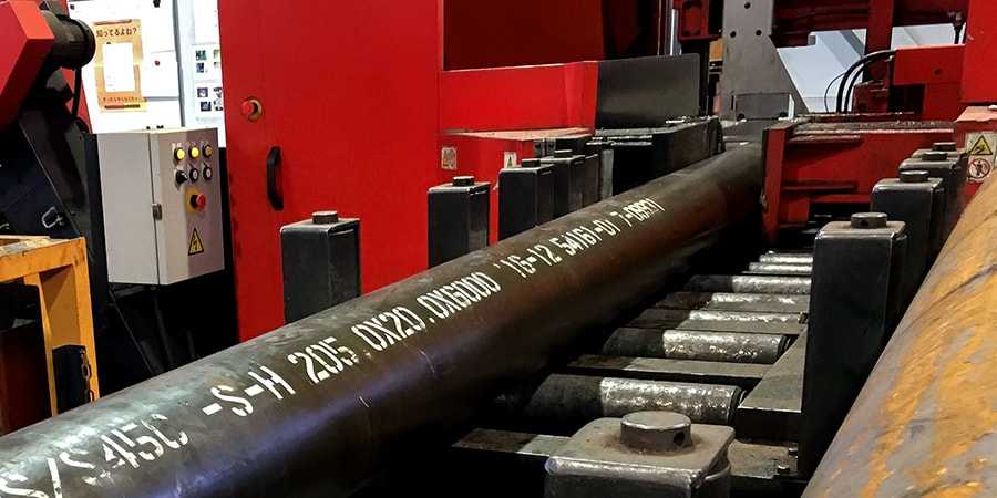 金屬深拉伸板用什么材質