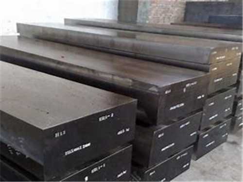 尼龍用什么模具鋼材，尼龍可以做模具嗎