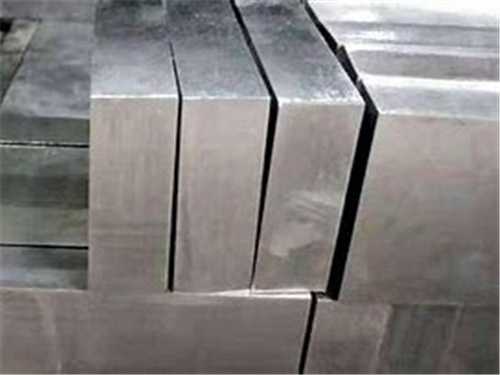 asp一23是什么材質