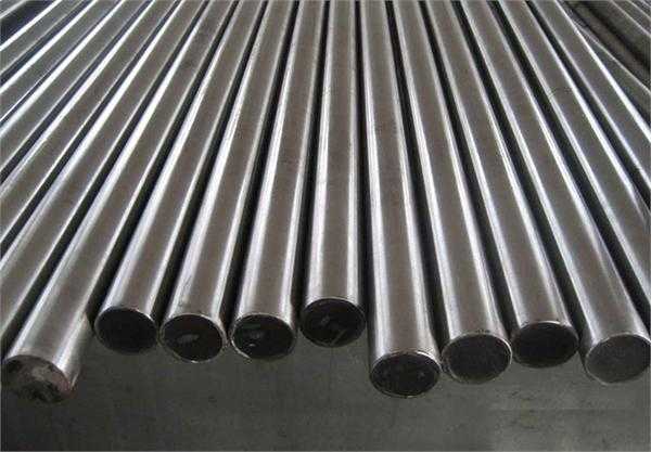 連接器模具用什么鋼材，連接器模具零件難度高嗎