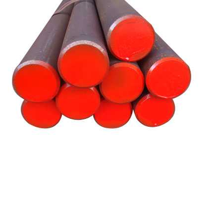 春保鎢鋼，春保鎢鋼集團(tuán)