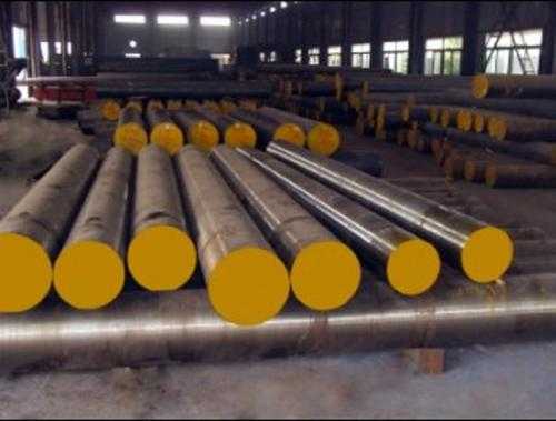 硅膠模具材料，硅膠模具的價格