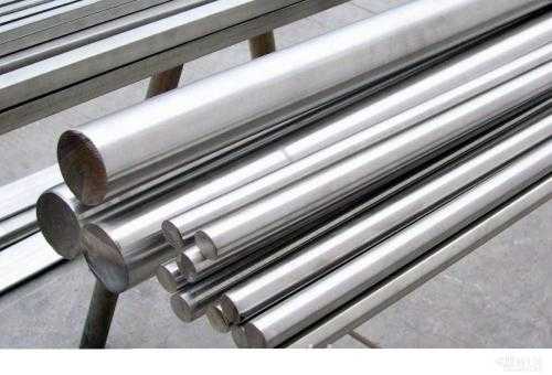 韌性好的模具鋼，什么鋼材韌性好不易斷