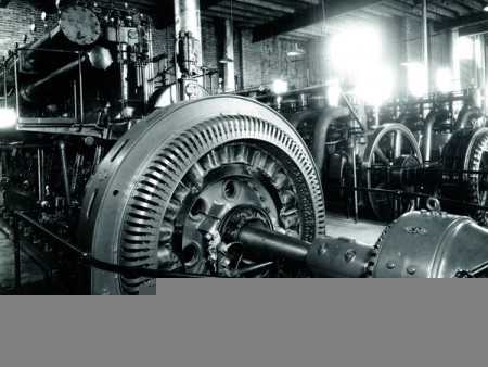 高速鋼有什么，高速鋼有什么特點主要用來制造哪些刀具