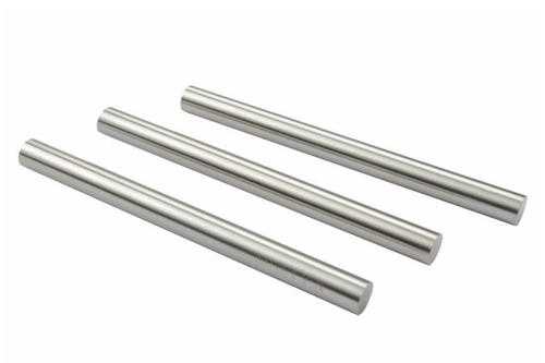 模具鋼材東锜ts520哪里有賣