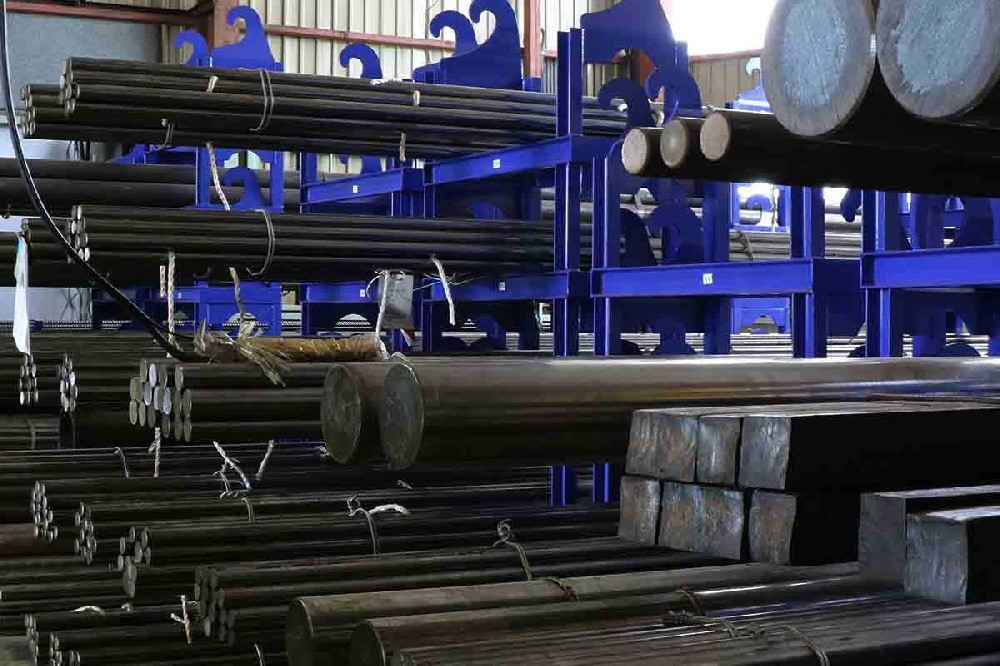 瑞典有名的模具鋼，瑞典有名的模具鋼材品牌