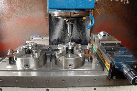 車ts520材料出現(xiàn)橢圓