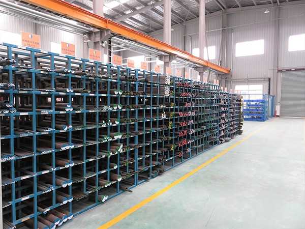 進口ts520多少度