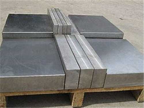 t302模具鋼供應商