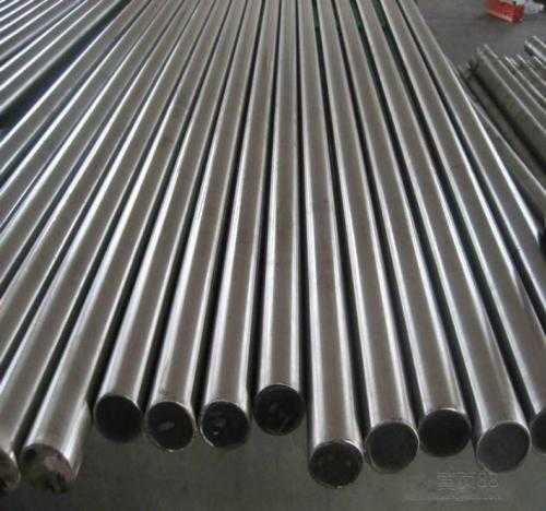 怎樣區分是不是鎳合金（怎么區分鎳）