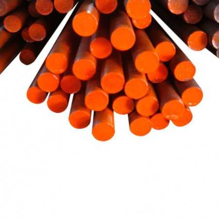 鎳合金火花塞可以用嗎（鎳合金火花塞可以用嗎有毒嗎）