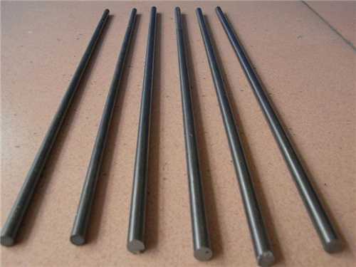 鎳合金中含鐵多少算高（鎳鐵合金標準）