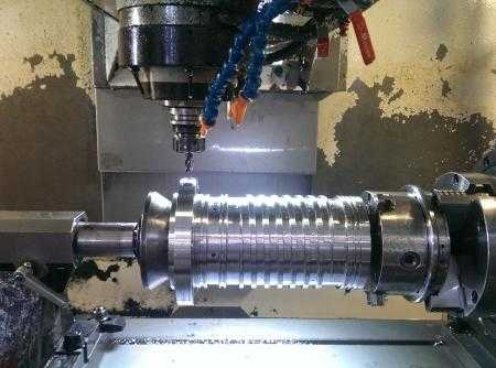 白金銥金鎳合金哪個好點（銥金和鎳合金）