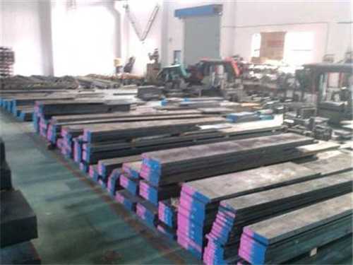 鎂鎳合金導熱系數是多少（鎂鎳合金導熱系數是多少度）