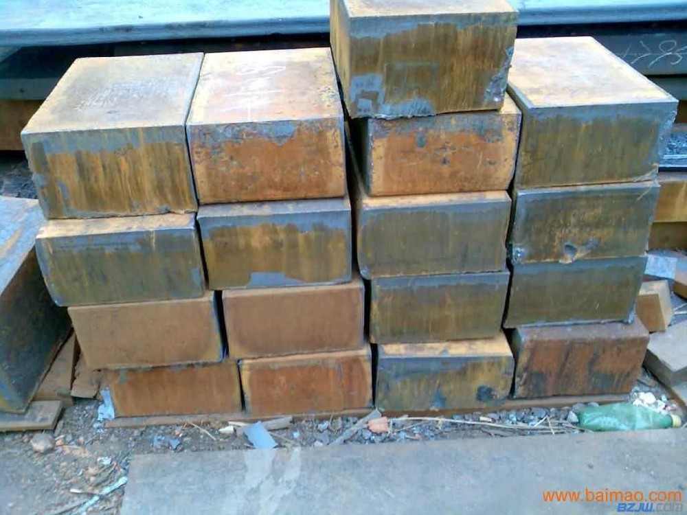 鉻鎳合金絲廠(chǎng)家電話(huà)多少（鎳鉻合金生產(chǎn)廠(chǎng)家）