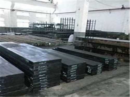 哪家公司賣(mài)鎳合金電池（哪家公司賣(mài)鎳合金電池好）