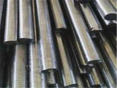 純鎳合金鎳回收報價多少（純鎳合金鎳回收報價多少一噸）