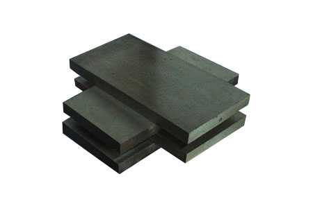 鎳合金廠子都做什么（鎳合金生產工藝）