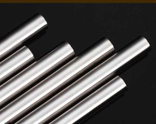 鉑鎳合金和鉭哪個好一點（鉑金與鉭區別）