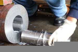 鋁合金和鋁鎳合金哪個好（鋁鎳合金和鎳鋁合金）