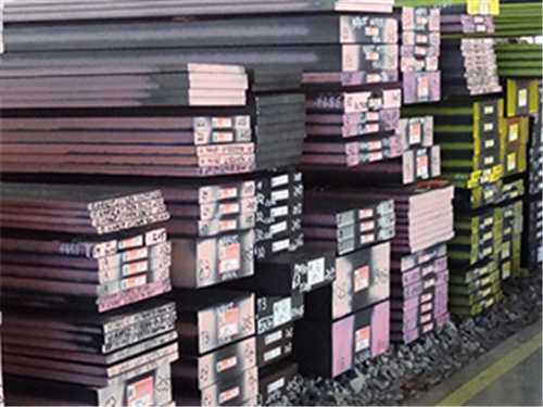 鈀鎳合金回收報價多少錢（鈀鎳多少錢一克）