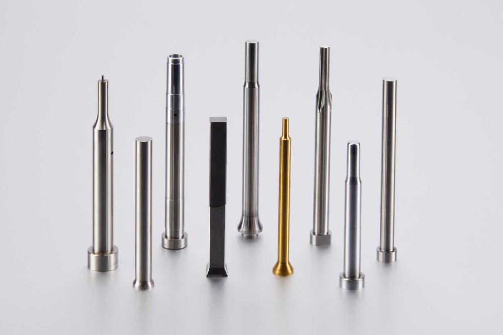 鏈條鎳合金材質有哪些型號（鏈條鎳合金材質有哪些型號圖片）