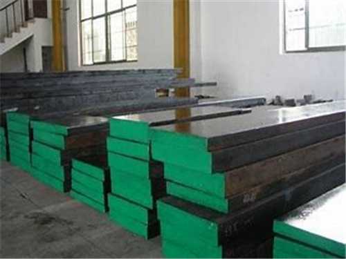 市場(chǎng)上銷售什么鎳合金（鎳產(chǎn)品用在什么地方）