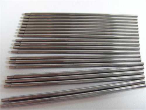 鐵鎳合金叫什么（鐵鎳合金的種類）