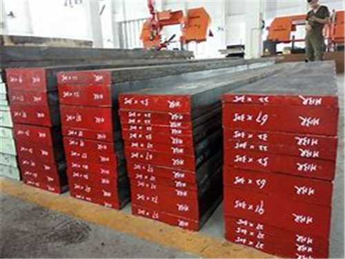 鋁鎳合金多少錢一公斤（鋁鎳合金的物理性質）