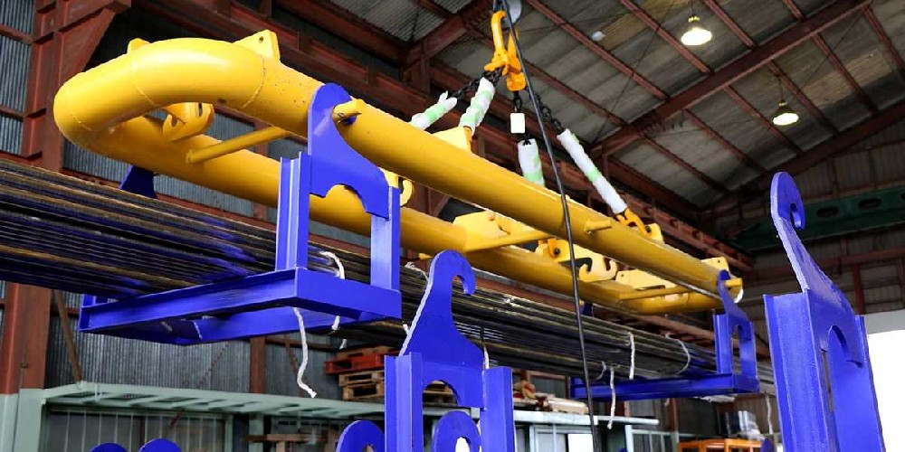 鎳合金是中**材料嗎（鎳合金是中**材料嗎對嗎）