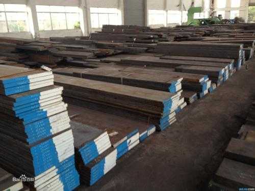 戒指白鎳合金會掉色嗎（白鎳合金值錢嗎）