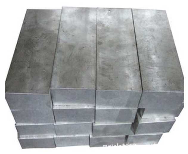 什么模具鋼含鎳*多呢（什么模具鋼含鎳*多呢視頻）