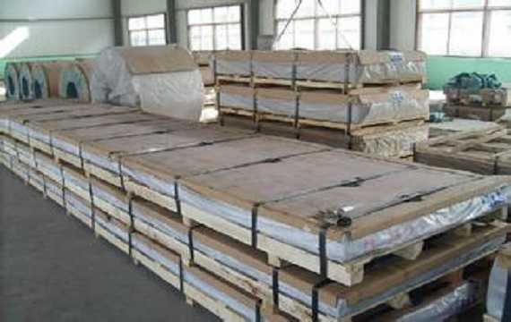 鎳合金是什么牌號的金屬（鎳合金有什么用途）