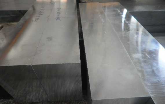 哪個企業生產鎳合金材料（鎳鐵合金生產企業）