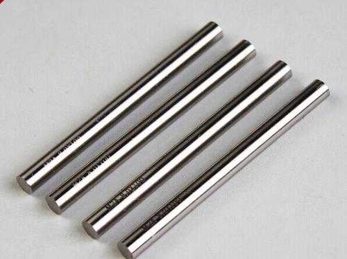 鎳合金火花塞多久換一個（原車是鎳合金的火花塞,我新換的銥金材質的,電極長一點）