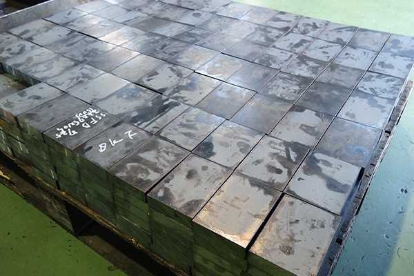 磨高溫鎳合金用什么砂輪（磨高溫鎳合金用什么砂輪*好）