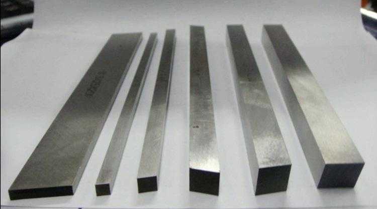 鍍鋅鎳合金和發黑哪個好（鍍鎳 黑鋅）