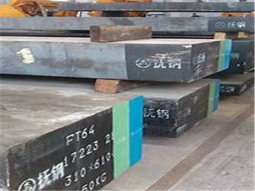 鎳合金和鐵什么價格（鎳鐵合金的優點）