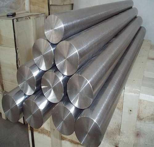 非磁性鎳合金如何分選（非合金鎳與合金鎳的區別）