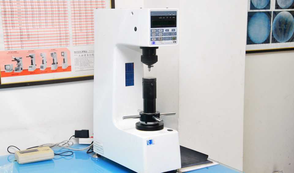 鎳合金和鈦合金誰重些呢（鎳合金和鈦合金誰重些呢怎么區分）