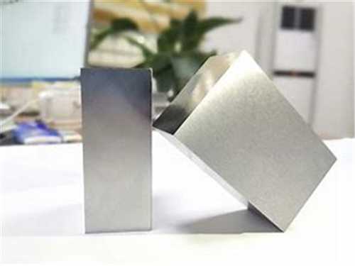 白鎳合金怎么養護（白鎳合金值錢嗎）