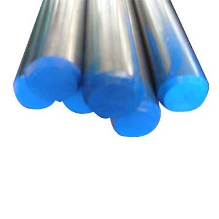 電鍍藍色鋅鎳合金是什么（電鍍藍鋅和白鋅區別）