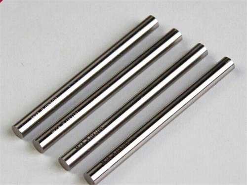 鍍鎳合金特點有哪些方面（鍍鎳優點）