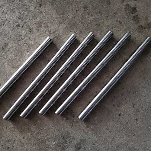 一噸鎳合金出多少鎳渣（一噸鎳生產成本）